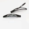 مجلدات شعر من طراز A1135. Item Picture